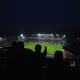 Illustration for article titled The Atmosphere At The Boleyn Ground Last Night Was Fantastic